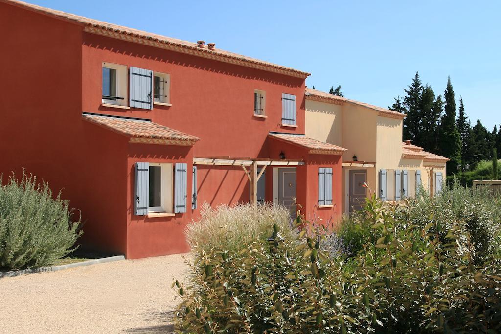 Lagrange Vacances L'Oustau De Sorgue LʼIsle-sur-la-Sorgue 외부 사진