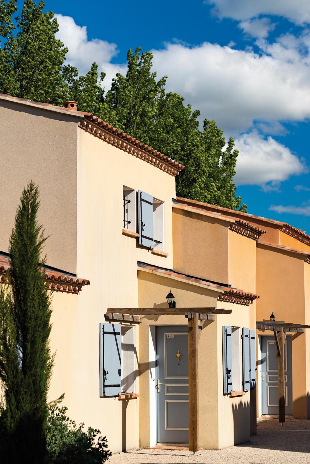 Lagrange Vacances L'Oustau De Sorgue LʼIsle-sur-la-Sorgue 외부 사진