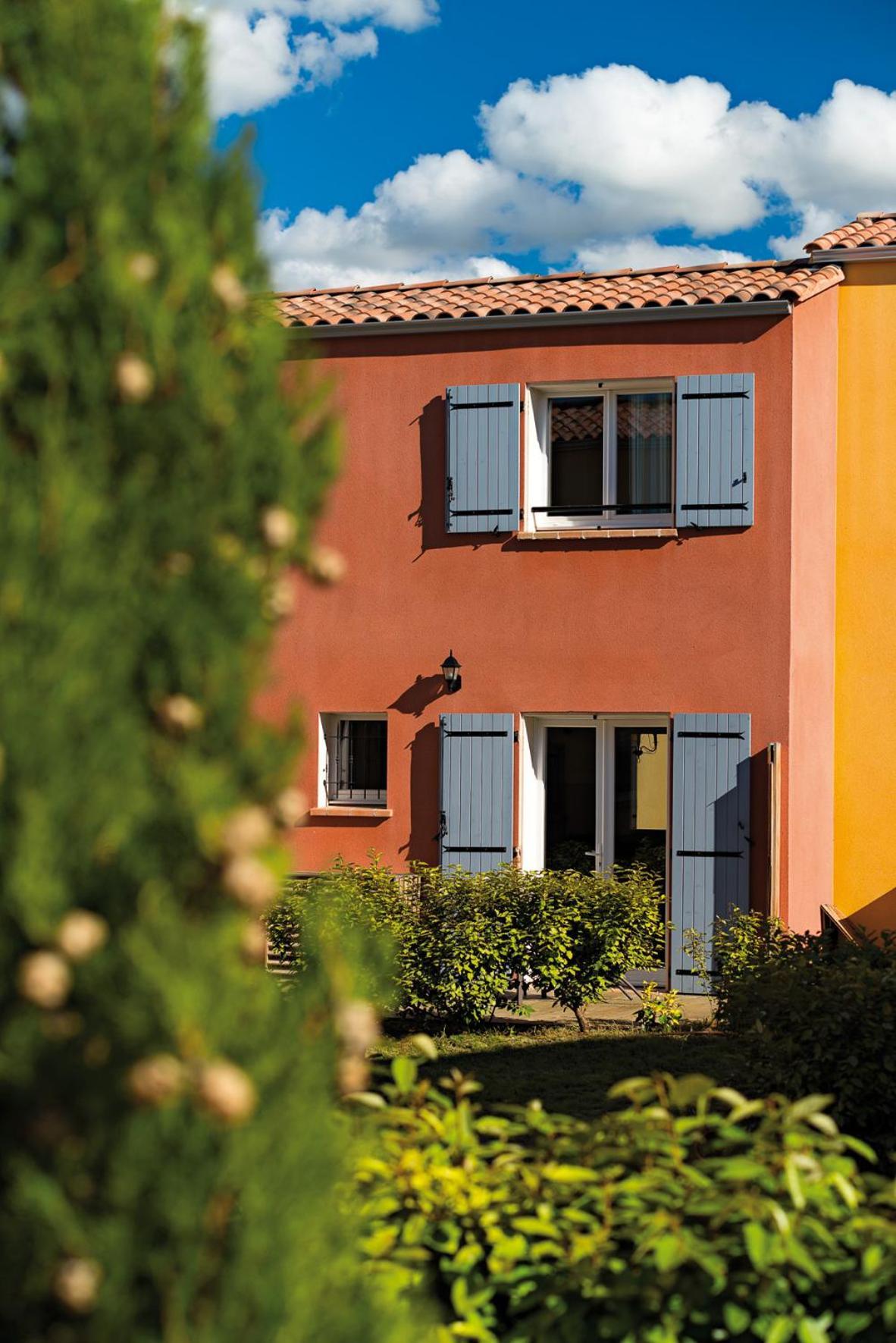 Lagrange Vacances L'Oustau De Sorgue LʼIsle-sur-la-Sorgue 외부 사진
