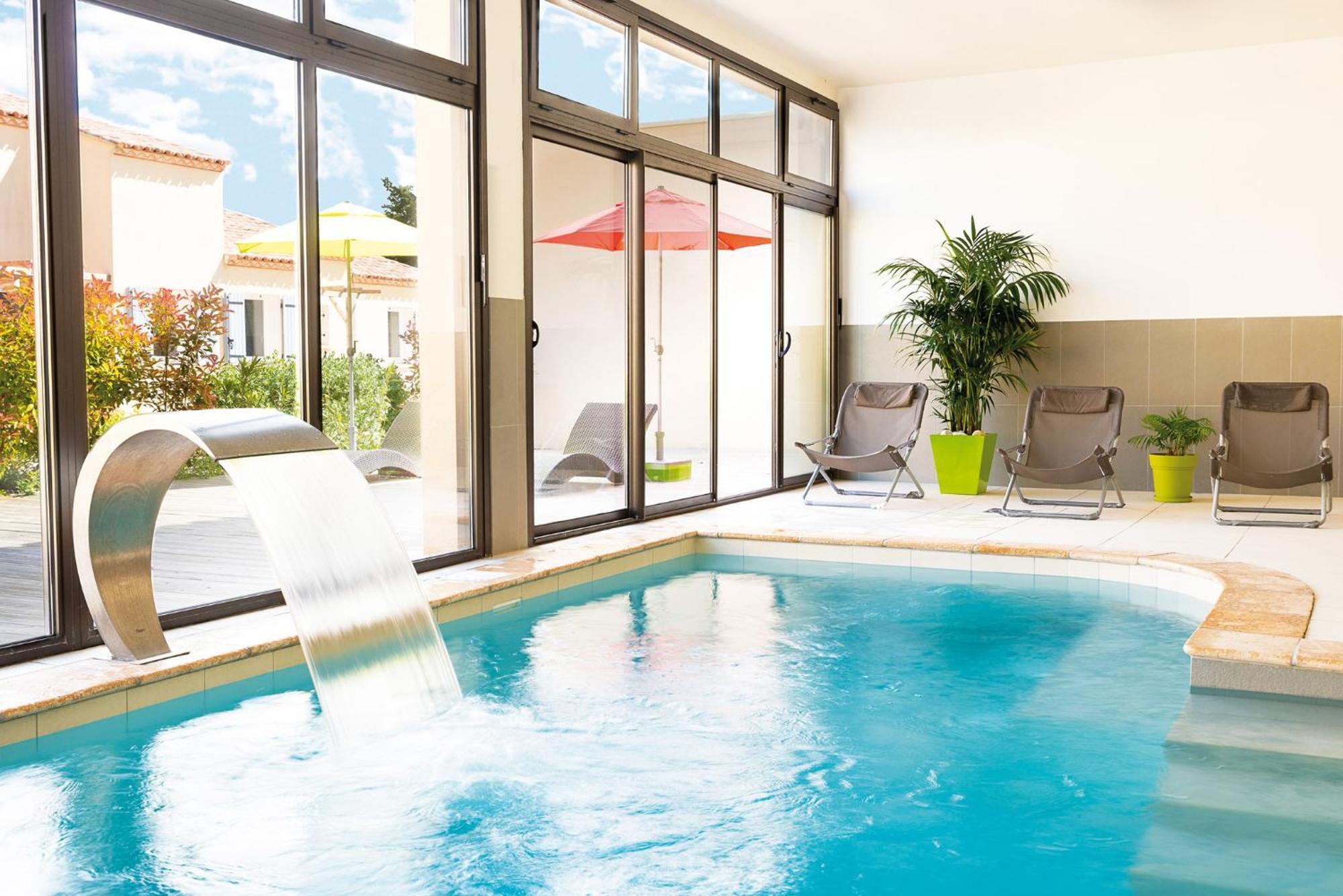 Lagrange Vacances L'Oustau De Sorgue LʼIsle-sur-la-Sorgue 외부 사진