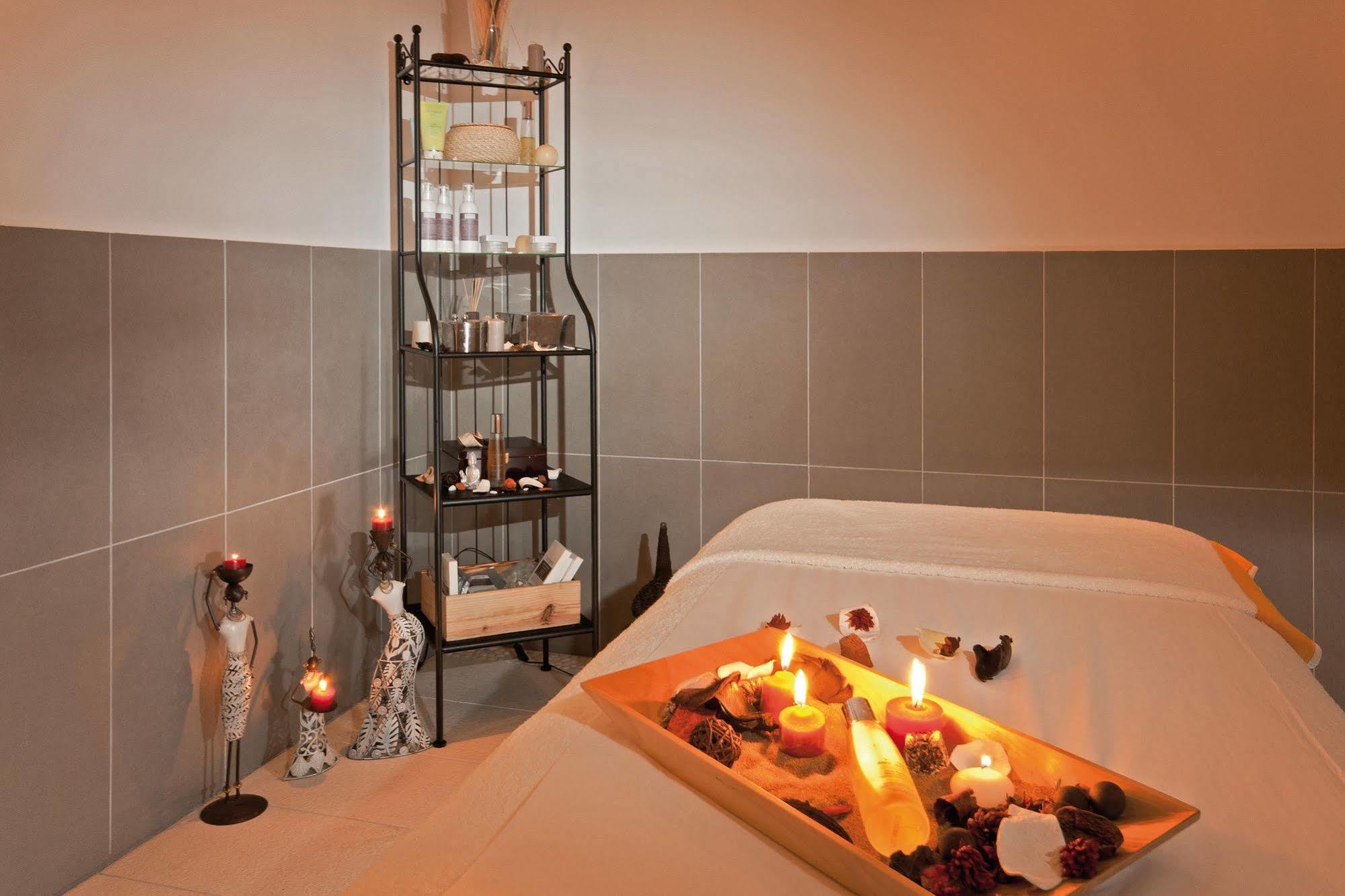 Lagrange Vacances L'Oustau De Sorgue LʼIsle-sur-la-Sorgue 외부 사진
